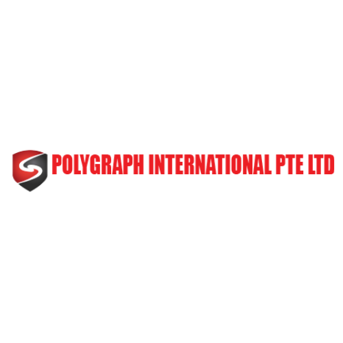 POLYGRAPH INTERNATIONAL LTD